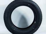 235/60R18 107T XL — Tourador WINTER PRO TSS1 за 42 000 тг. в Алматы – фото 4