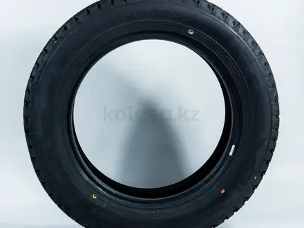 235/60R18 107T XL — Tourador WINTER PRO TSS1 за 40 000 тг. в Алматы – фото 4