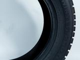 235/60R18 107T XL — Tourador WINTER PRO TSS1 за 42 000 тг. в Алматы – фото 5