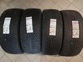 Michelin Pilot Alpin 5 SUV 285/40 R23 111Vүшін400 000 тг. в Алматы