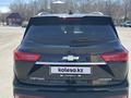 Chevrolet Captiva 2022 годаfor11 950 000 тг. в Павлодар – фото 4