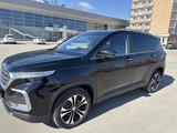 Chevrolet Captiva 2022 года за 12 350 000 тг. в Павлодар