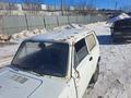 ВАЗ (Lada) Lada 2121 1984 годаүшін200 000 тг. в Петропавловск – фото 5