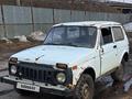 ВАЗ (Lada) Lada 2121 1984 годаүшін200 000 тг. в Петропавловск