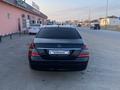 Mercedes-Benz S 350 2008 годаfor4 000 000 тг. в Жанаозен – фото 3