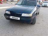 Opel Vectra 1993 годаүшін600 000 тг. в Кызылорда – фото 3