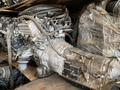 Двигатель 2GR-FSE (VVT-i), объем 3.5 л., привезенный из Японии.үшін505 000 тг. в Алматы – фото 2