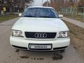 Audi A6 1994 годаүшін2 700 000 тг. в Жетысай