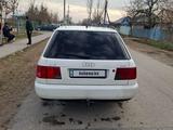 Audi A6 1994 годаүшін2 700 000 тг. в Жетысай – фото 3