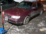 Toyota Carina E 1996 годаfor900 000 тг. в Караганда – фото 4