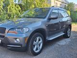 BMW X5 2007 года за 8 300 000 тг. в Павлодар – фото 2