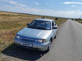 ВАЗ (Lada) 2112 2005 годаүшін650 000 тг. в Рудный – фото 2