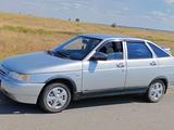 ВАЗ (Lada) 2112 2005 годаүшін650 000 тг. в Рудный – фото 3
