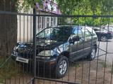 Lexus RX 300 2002 годаүшін5 600 000 тг. в Астана