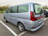 Nissan Serena 1999 годаүшін3 000 000 тг. в Астана – фото 2