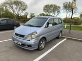 Nissan Serena 1999 года за 3 000 000 тг. в Астана