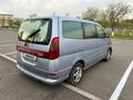 Nissan Serena 1999 годаүшін3 000 000 тг. в Астана – фото 3