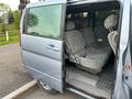 Nissan Serena 1999 годаүшін3 000 000 тг. в Астана – фото 8