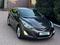 Hyundai Elantra 2014 года за 6 700 000 тг. в Алматы