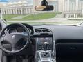Peugeot 3008 2016 годаүшін5 000 000 тг. в Астана – фото 12