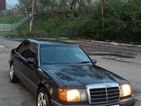 Mercedes-Benz E 230 1991 года за 1 500 000 тг. в Алматы