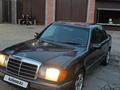 Mercedes-Benz E 230 1991 годаүшін1 500 000 тг. в Алматы – фото 3