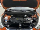 Hyundai Tucson 2014 года за 6 350 000 тг. в Алматы