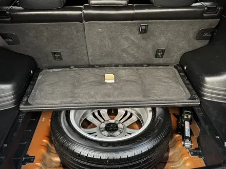 Hyundai Tucson 2014 года за 6 350 000 тг. в Алматы – фото 3