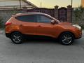 Hyundai Tucson 2014 года за 6 350 000 тг. в Алматы – фото 5