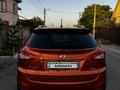 Hyundai Tucson 2014 года за 6 350 000 тг. в Алматы – фото 7