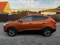 Hyundai Tucson 2014 года за 6 350 000 тг. в Алматы – фото 6