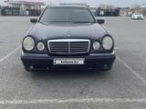 Mercedes-Benz E 280 1996 года за 2 600 000 тг. в Кызылорда – фото 3