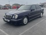 Mercedes-Benz E 280 1996 года за 2 600 000 тг. в Кызылорда – фото 4