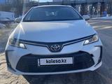 Toyota Corolla 2020 годаүшін8 500 000 тг. в Астана – фото 3