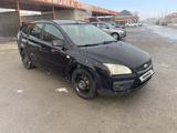 Ford Focus 2007 года за 2 500 000 тг. в Атырау – фото 3