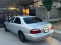 Mazda 626 2000 годаfor1 500 000 тг. в Кызылорда – фото 10