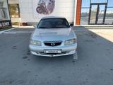 Mazda 626 2000 года за 1 500 000 тг. в Кызылорда