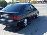 Opel Vectra 1994 годаfor1 200 000 тг. в Шымкент – фото 4