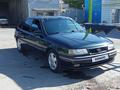 Opel Vectra 1994 года за 1 200 000 тг. в Шымкент – фото 3