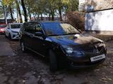 Mitsubishi Lancer 2003 годаүшін2 600 000 тг. в Алматы – фото 2