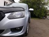 Datsun on-DO 2014 годаүшін2 400 000 тг. в Актобе – фото 3