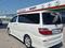 Toyota Alphard 2007 годаүшін5 111 111 тг. в Актобе