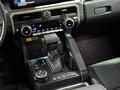 Toyota Tacoma 2024 года за 35 000 000 тг. в Алматы – фото 12
