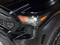 Toyota Tacoma 2024 года за 35 000 000 тг. в Алматы – фото 3