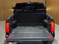 Toyota Tacoma 2024 года за 35 000 000 тг. в Алматы – фото 4