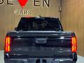 Toyota Tacoma 2024 года за 35 000 000 тг. в Алматы – фото 6