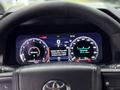 Toyota Tacoma 2024 года за 35 000 000 тг. в Алматы – фото 7