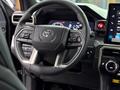 Toyota Tacoma 2024 года за 35 000 000 тг. в Алматы – фото 8