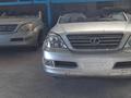 Авто Разбор "Barys Auto" Запчасти из ОАЭ, Европы, Японии и США в Караганда – фото 24
