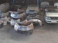 Авто Разбор "Barys Auto" Запчасти на Lexus GX 470, Toyota Prado 1 в Петропавловск – фото 9